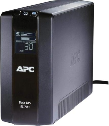 APC ups dealers in Kenya