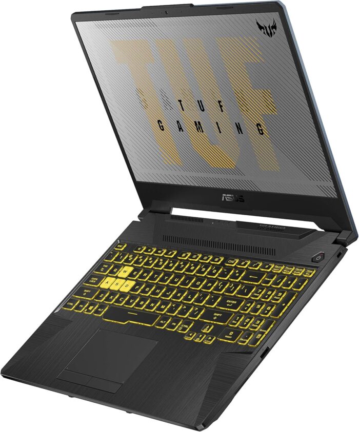 ASUS gaming laptop price in Kenya