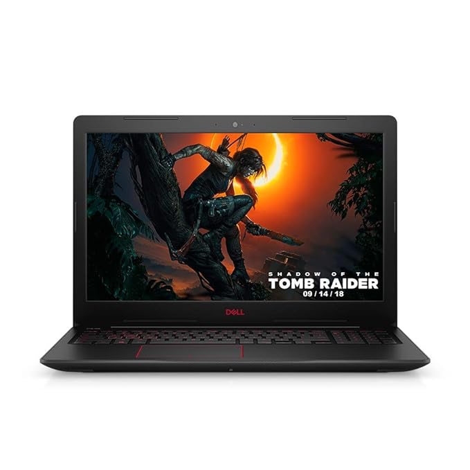 gaming laptop price in Kenya