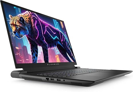 Gaming laptop price in kenya