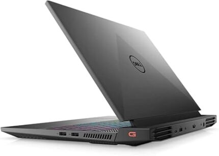 Gaming laptop price in kenya