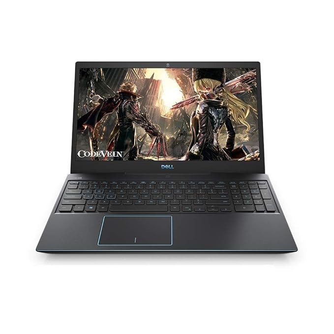 Gaming laptop price in Kenya