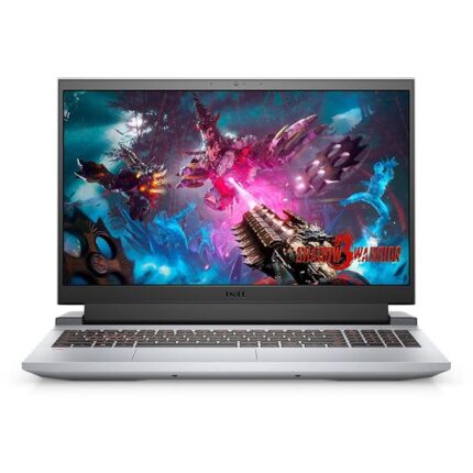 gaming laptop price in kenya