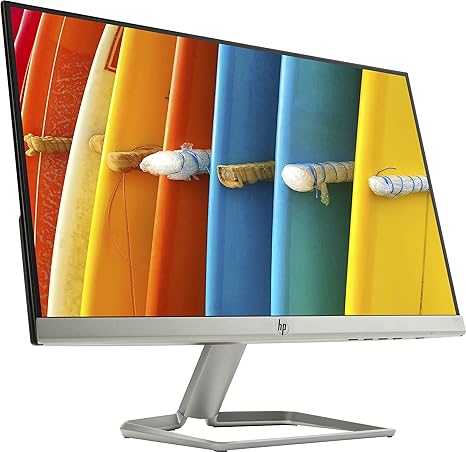 HP monitor price in Kenya