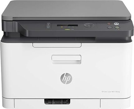 HP printer dealers in kenya