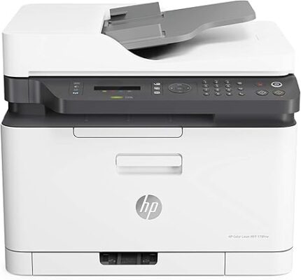 HP dealers in kenya