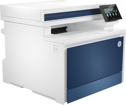 HP printer dealers in kenya