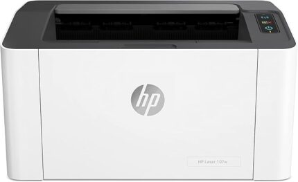 HP dealers in Kenya