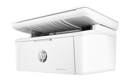 HP dealers in Kenya