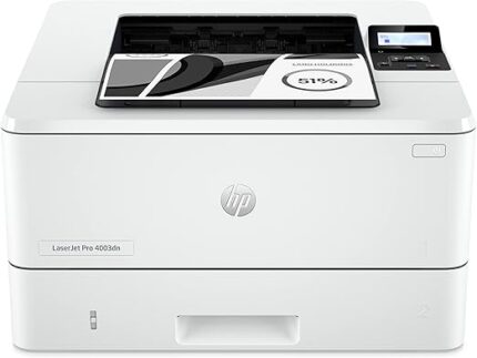 HP dealers in kenya