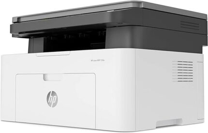 HP dealers in kenya