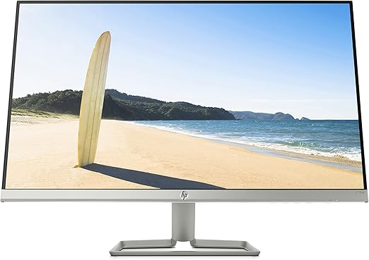 HP Full HD monitor price in Kenya