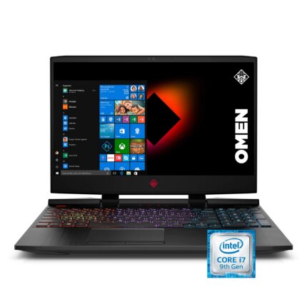 HP omen gaming price in Kenya