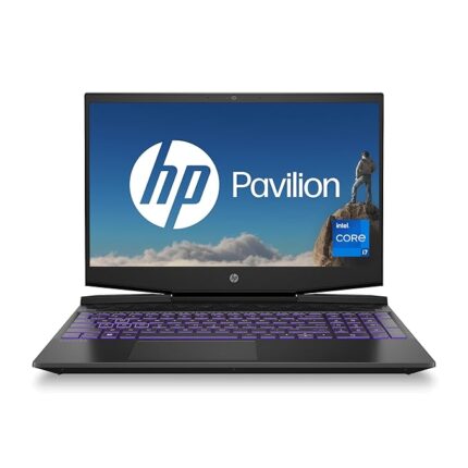 HP gaming laptop price in Kenya