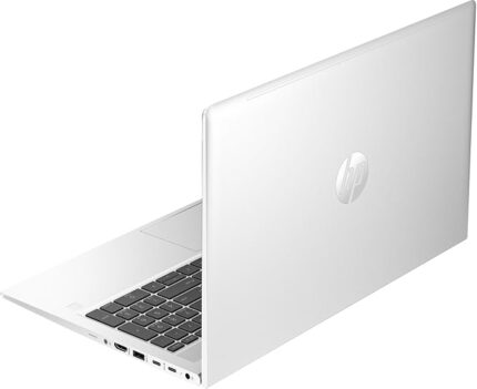 HP dealers in Kenya