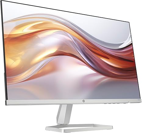 HP full HD monitor price in Kenya