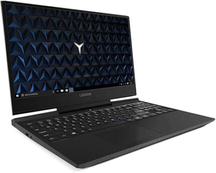 Lenovo GAMING LAPTOP PRICE IN KENYA