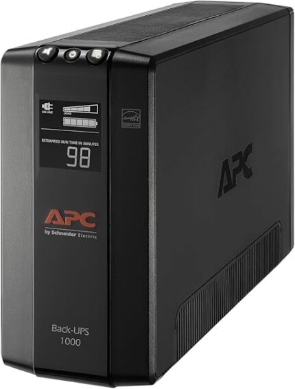 APC power back up UPS price in Kenya