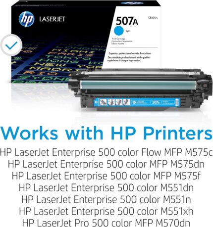 original hp toner dealers in kenya