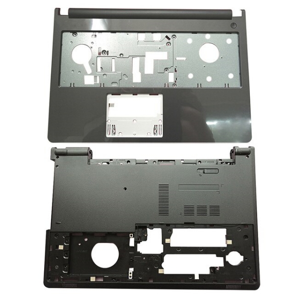 Dell Inspiron 15 5000 series Bottom case chriswats