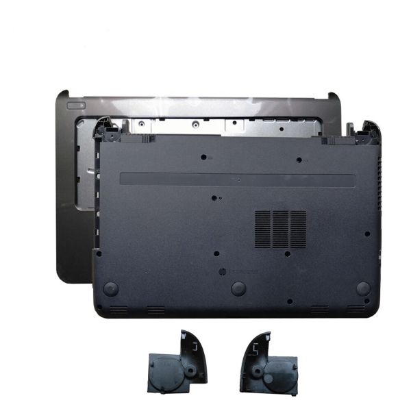 HP 14 G 14 R 14T R casing chriswats