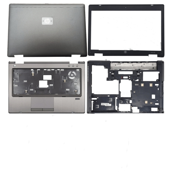 HP Probook 6460B 6465B 6470B 6475B Case Housing Nairobi Kenya chriswats