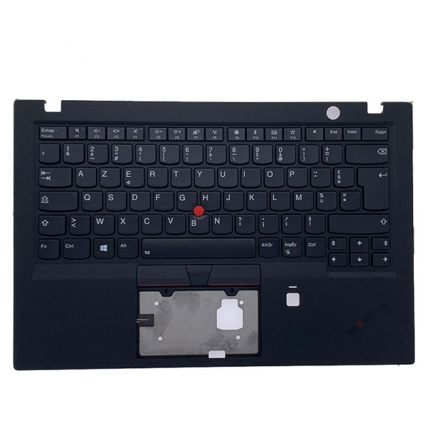 Keyboard for Lenovo Thinkpad chriswats