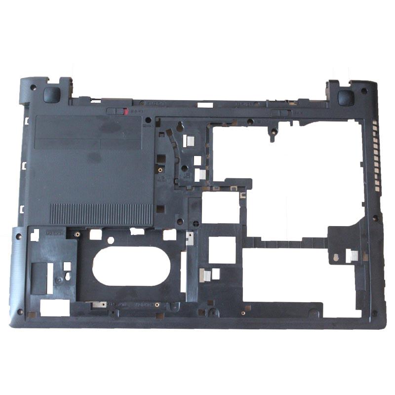 LENOVO G500S G505S Palmrest COVER Laptop Bottom Base