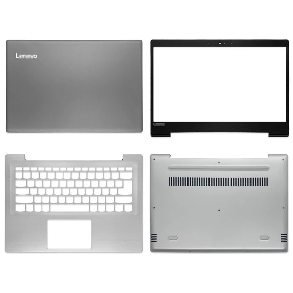 Laptop Top Case For Lenovo Ideapad 320s 14 320S 14IKB 320S 14ISK LCD Back Cover