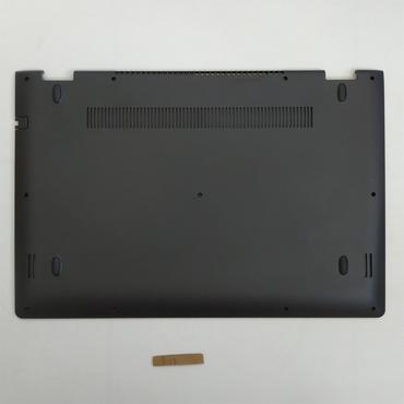 Lenovo Flex 3 15 Series 3 1570 1580