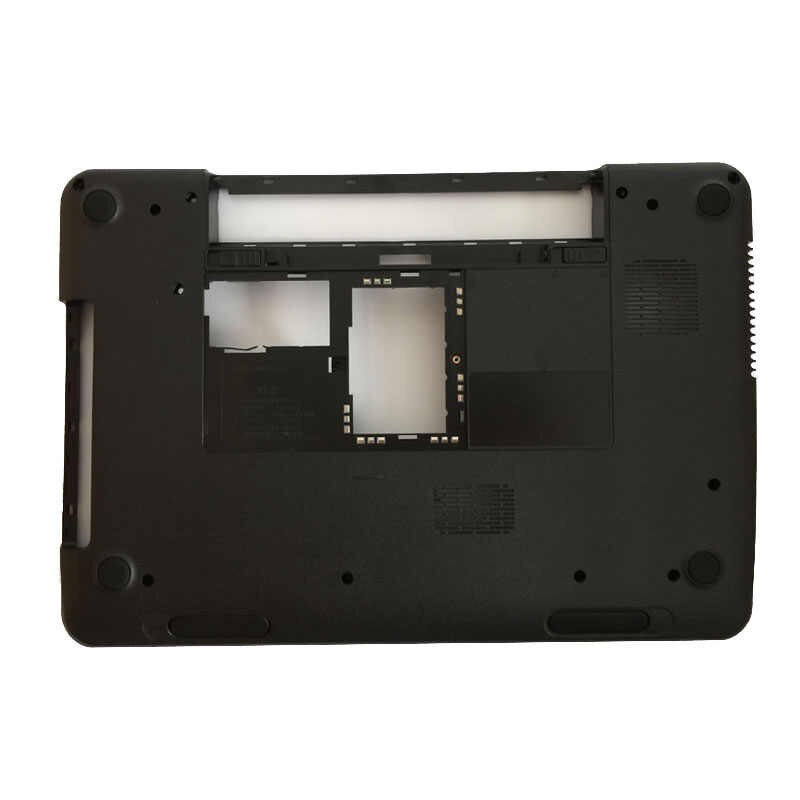 NEW Bottom Base Cover Bottom Case for Dell Inspiron N5110