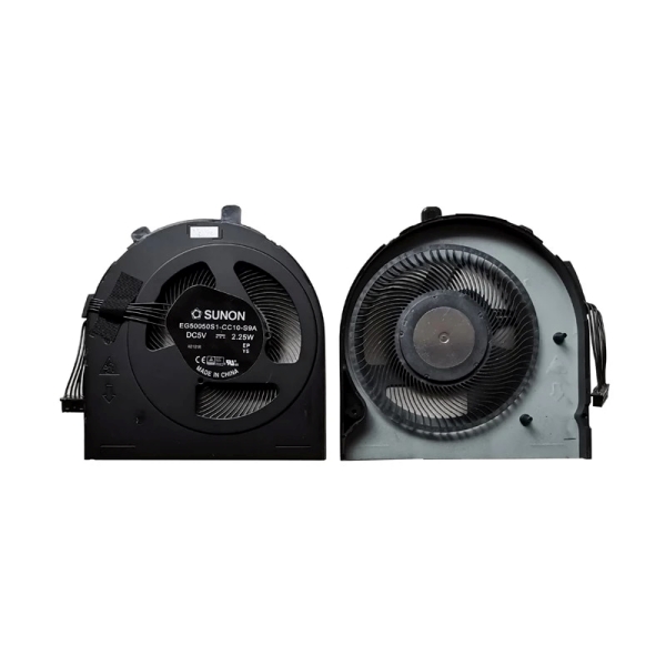 NEW CPU Cooling Fan for LENOVO THINKPAD E480 E485 E580 E585.jpg Q90.jpg  Chriswats