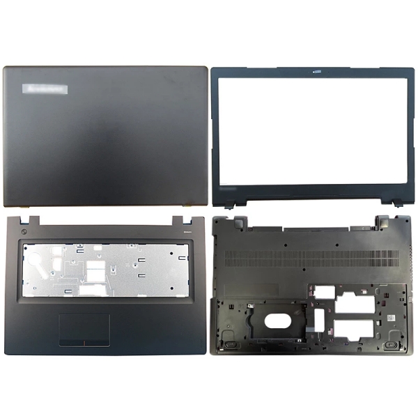 NEW Laptop for Lenovo Ideaideapad 300 15 300 17ISK casing chriswats