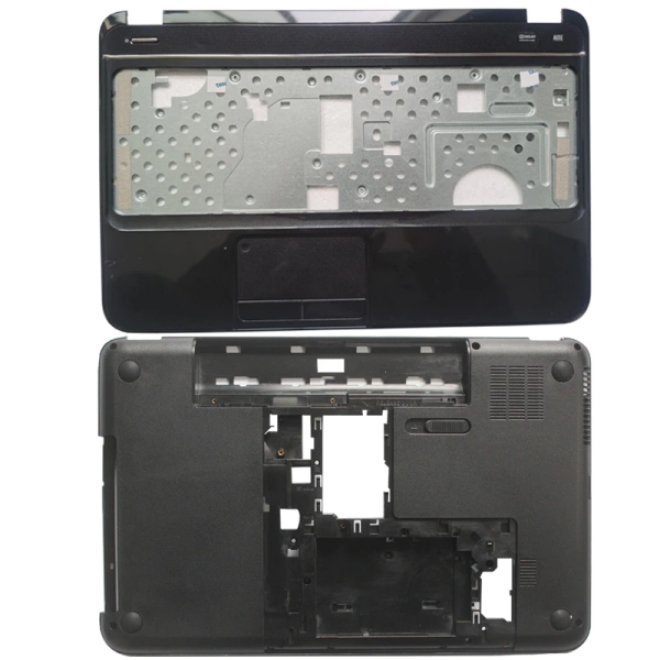 case housing HP Pavilion G6 2000 G6 2146tx g6 2025tx 2328tx 2001tx 684177 001 chriswats