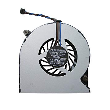 chriswats hp 4530s FAN