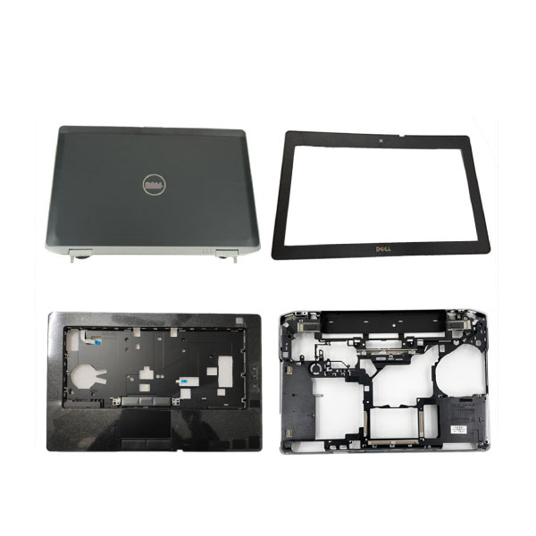 dell e6440 casing chriswats