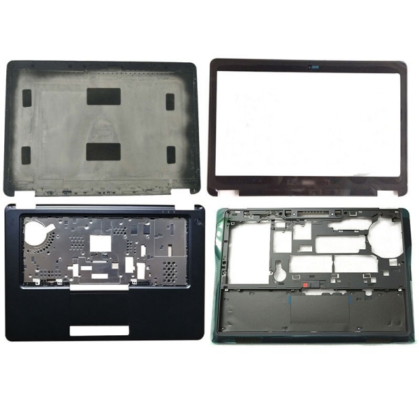 dell e7450 casing chriswats 1