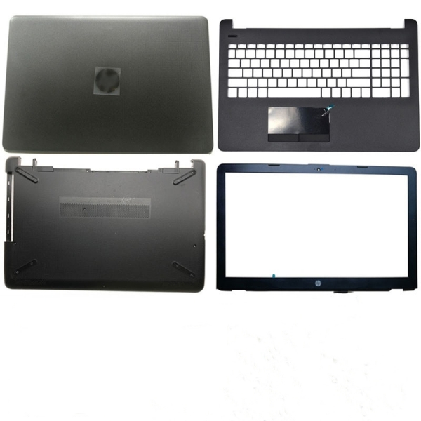 hp 250 g6 casing chriswats