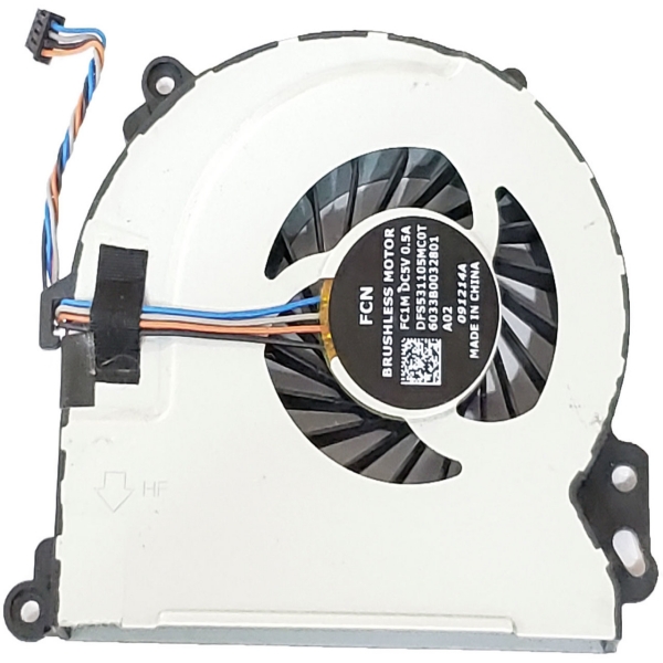 hp 720235 001 cpu cooling fan for envy 15 15 j 15 t envy 17 17j 17t 2  73804 chriswats 1