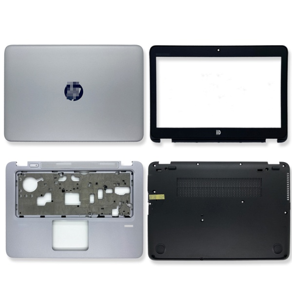 hp elitebook 820g3 casing chriswats