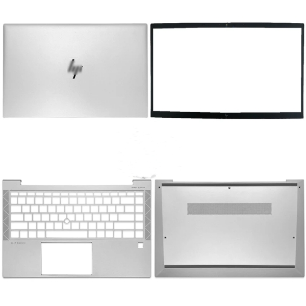 hp elitebook 840 g7 745 g7 case