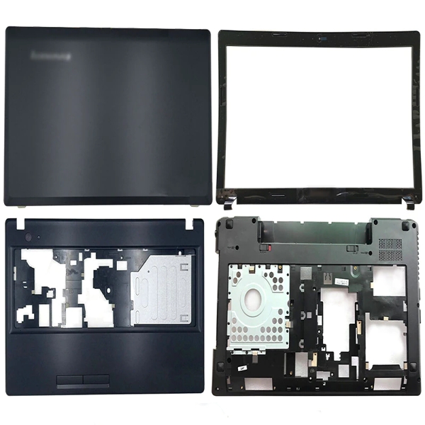 lenovo ideapad 1g580 g585 casing chriswats