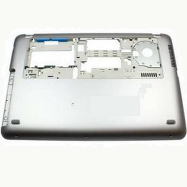 probook 450g4 casing chriswats